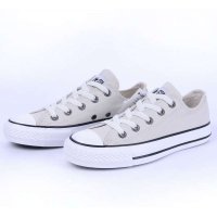 匡威converse帆布鞋All Star系列经典休闲潮流硫化帆布鞋男女鞋