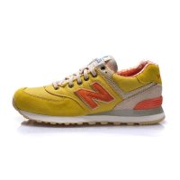 New Balance/新百伦慢跑鞋 574系类夏威夷复古运动休闲男女跑鞋
