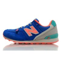 New Balance/新百伦慢跑鞋 996系类复古运动休闲男女跑鞋WR996DSK