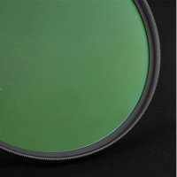 耐司MC UV镜67mm滤镜佳能77D 750D 760D 70D 80D单反18-135 16-35 18-105镜头