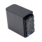 桑格VBD98电池2块+双充 适用松下摄像机PX270 PX298 MDH2 FC100 DVX200 PV100