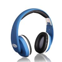 YESEAR H253A 头戴式耳机 全罩护耳折叠便携 高品质入门级