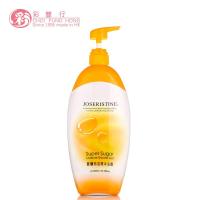 彩丰行 原装进口蔗糖持久留香沐浴露1000ml 防干止痒 润肤 香港原装
