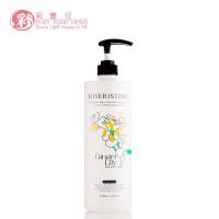 彩丰行 原装进口姜花清香沐浴露1000ml 清爽补水 滋润肌肤