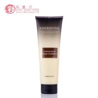 彩丰行 原装进口柠姜蔗糖护发素240ml 修护滋养受损秀发