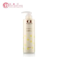 香港进口 彩丰行 蜂蜜滋润护发素500ml 焗油膏 适用受损发质原装