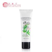 彩丰行 原装进口茉莉橄榄油润手霜50ml补水 保湿 美白 滋润