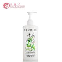 彩丰行 原装进口茉莉花清爽水润乳身体乳500ml 持久滋润 保湿 防干燥