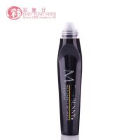 彩丰行 原装进口男士眼霜明眸眼部精华液15ml去黑眼圈眼袋 保湿