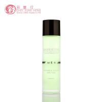 彩丰行 原装进口男士冰凉爽肤液120ml 补水 控油 保湿爽肤水