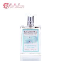彩丰行 原装进口天使花香淡香水30ml天使女士香水 持久香氛浪漫