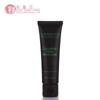 彩丰行 原装进口黄瓜清新保湿面霜50ml 补水保湿提亮肤色紧致肌肤
