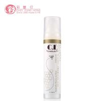 彩丰行 蜂王浆焕肤滋润面膜100ml 补水 祛黄 美白