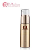 彩丰行 原装进口蜂王浆眼部修护精华啫喱30ml 改善黑眼圈淡细纹