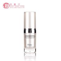 彩丰行 原装进口肌本妍白晶钻眼霜15ml 去眼袋 去黑眼圈紧致去细纹