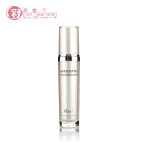 彩丰行原装进口肌本妍白嫩肤精华液60ml 美白去黄气淡黑色素