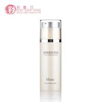 彩丰行原装进口 肌本妍白日夜嫩肤水150ml 补水 净白滋润