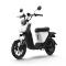 小牛电动自行车U1都市版 锂电池电瓶车电动摩托车踏板车 现货销售