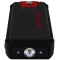 纽曼（Newsmy）W16汽车应急启动电源电池电瓶多功能启动宝手机笔记本移动电源黑色