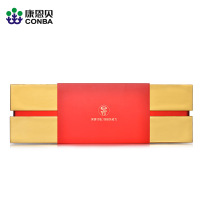 CONBA/康恩贝 破壁灵芝孢子粉 3g/袋*30袋