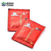 CONBA/康恩贝 破壁灵芝孢子粉 3g/袋*30袋