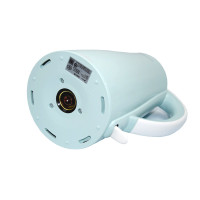 Midea/美的 MK-HJ1705/ HJ1705a 电热水壶 家用 烧水壶 304不锈钢 自动断电 防烫