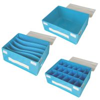 冲牙器收纳盒 (送完即止!非飞利浦品牌!)