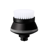 赠品 剃须刀充电底座 (送完即止!非飞利浦品牌!)