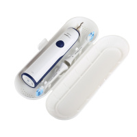 赠品电动牙刷收纳盒 (送完即止!非飞利浦品牌!)