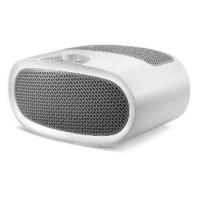 赫姆斯空气净化器HAP9240W-073