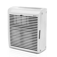 赫姆斯空气净化器HAP756W-073