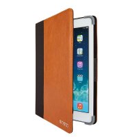 Maroo iPad Air2保护套 苹果平板电脑防摔保护壳 完美散热设计