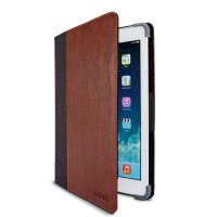 Maroo iPad Air2保护套 苹果平板电脑羊毛毡防摔皮套 完美散热