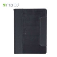 Maroo Surface 3 真皮保护套 微软平防摔皮套全球同步上市