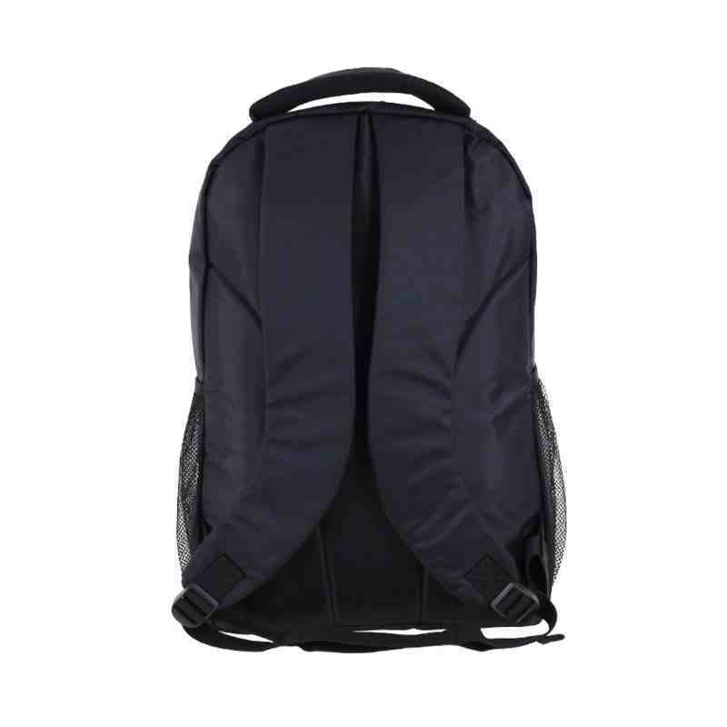 联想双肩包 笔记本电脑双肩包鼠套装 14-15.6电脑双肩包 双肩包+鼠标