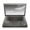 ThinkPad X250（20CLA46VCD）12.5英寸笔记本（i5-5300U 4G 192G 黑色Win10）