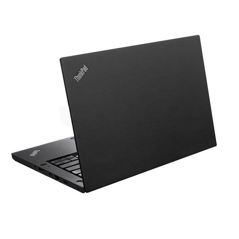 ThinkPad T460P（20FWA00VCD）14英寸笔记本替代T450 四核i7联想商务固态笔记本图片