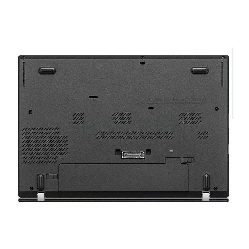 ThinkPad T460P（20FWA00VCD）14英寸笔记本替代T450 四核i7联想商务固态笔记本图片