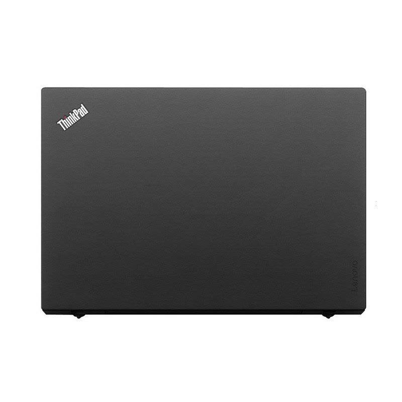 ThinkPad T460P（20FWA00VCD）14英寸笔记本替代T450 四核i7联想商务固态笔记本图片