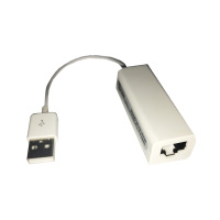 USB转有线网卡口 NEW S2晒图赠品 不单卖