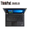 联想(ThinkPad)A275 20KD0004CD 12.5英寸笔记本电脑A10-9700B 8G内存256GB固态