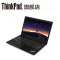 联想(ThinkPad) E580 20KS002MCD 笔记本电脑四核i7-8550U 8G内存1TB+128GB固态