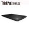 联想(ThinkPad) E580 20KS002MCD 笔记本电脑四核i7-8550U 8G内存1TB+128GB固态