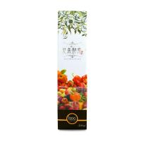 ISDG 爽乐酵素原液