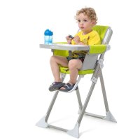digbaby鼎宝多功能儿童餐椅婴儿餐桌椅宝宝座椅吃饭椅便携可折叠