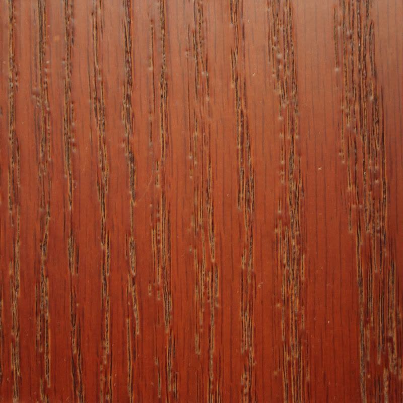 财到 定制木门 现代简约室内门 实木烤漆门 卧室门 平行世界图片