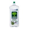 绿柏薇（L'Arbre Vert） 进口洗洁精 浓缩迷迭香型 750毫升