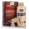 皇宇木地板护理精油 家具防水防滑去污 保养修复 500ml