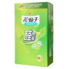 花仙子橱柜装修家具专用除味剂200ml 去除甲醛活性炭 甲醛清除剂