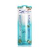 皓乐齿(Ora2)（日本进口）净澈气息口香喷剂（薄荷果香味）6ml